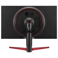 Монитор LG 27GL650F-B фото 4